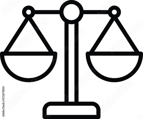 insurance  justice and legal