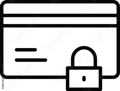 insurance  insurance and debit card