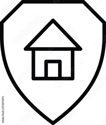 insurance  home and protection