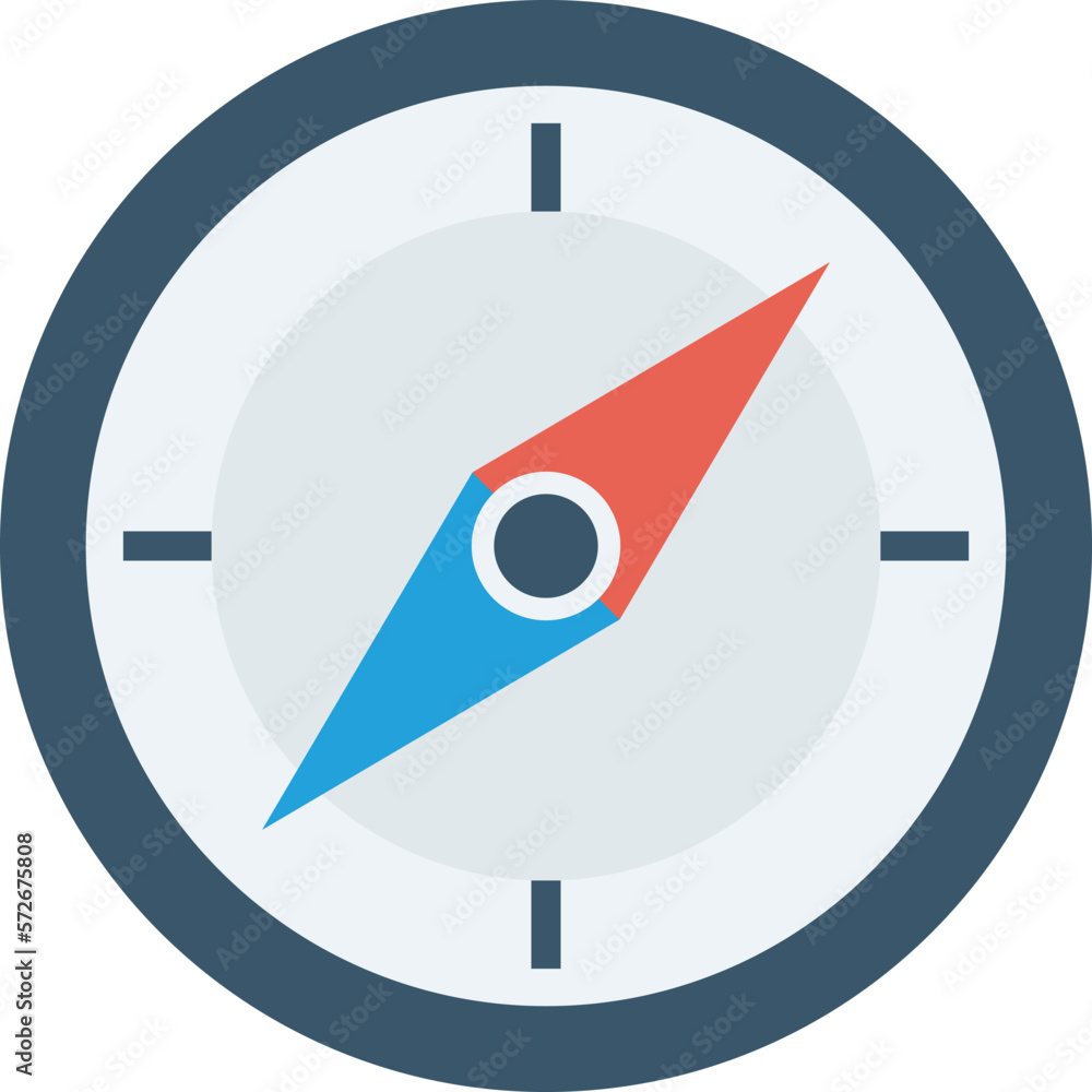 logistics compass and direction logistics compass and direction