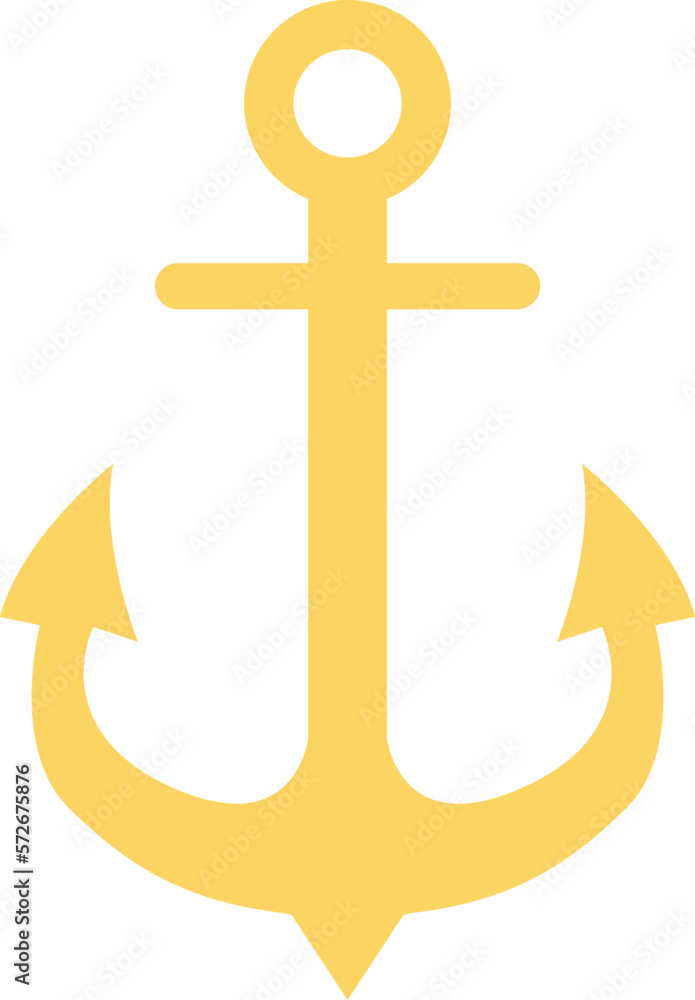 logistics navy and port logistics navy and port