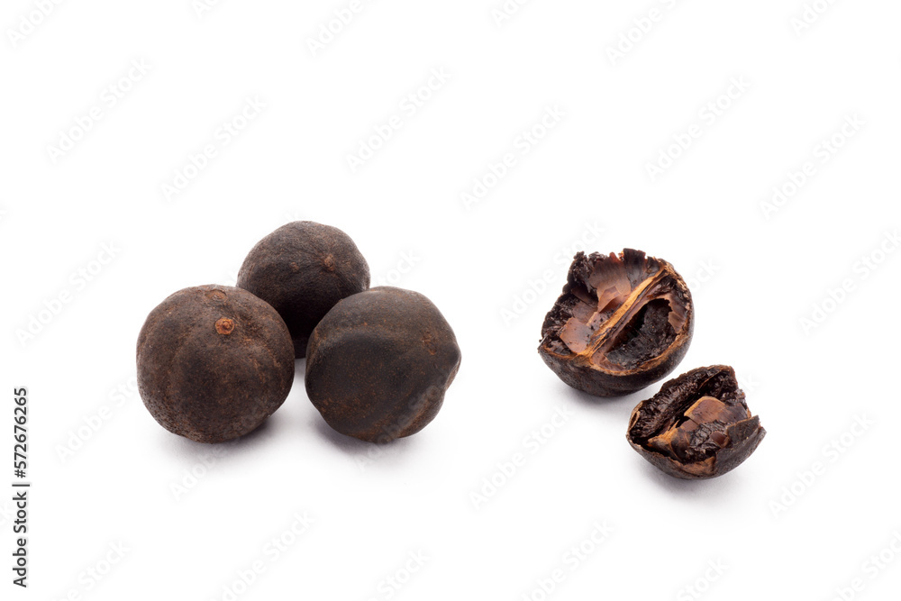 black lemon isolated, png file black lemon isolated, png file