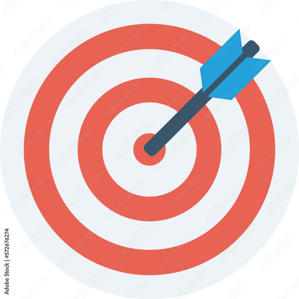 logistics dartboard and aim logistics dartboard and aim