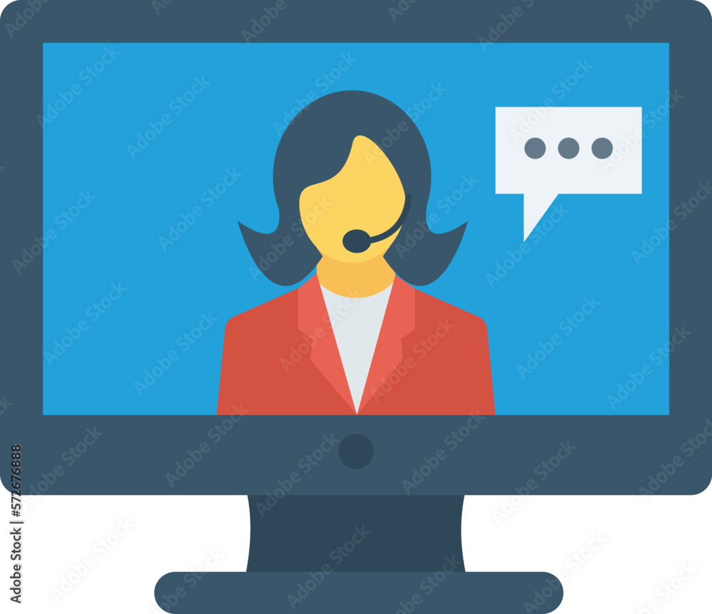 logistics electronics and news logistics electronics and news