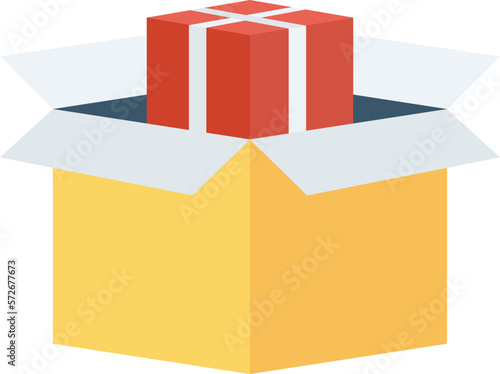 logistics logistics and delivery