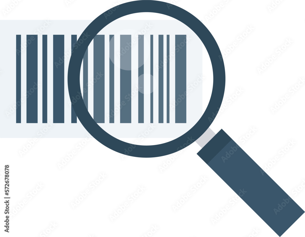 logistics barcode and products logistics barcode and products