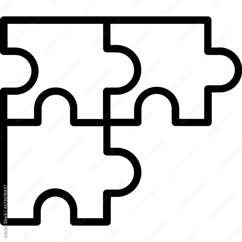 Decision Making Half Glyph Vector Icon which can easily modified
Decision Making Half Glyph Vector Icon which can easily modified