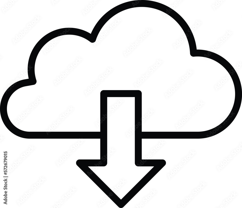 mobile ui download and direct download mobile ui download and direct download