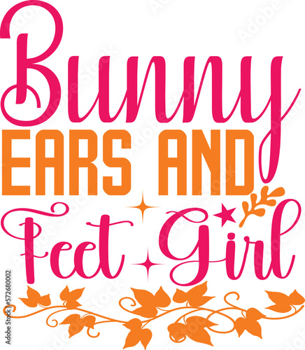 International Friendship Day SVG Bundle cut fail