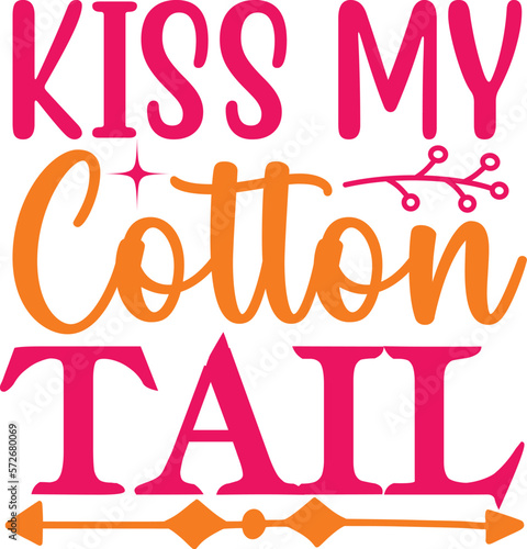 International Friendship Day SVG Bundle cut fail