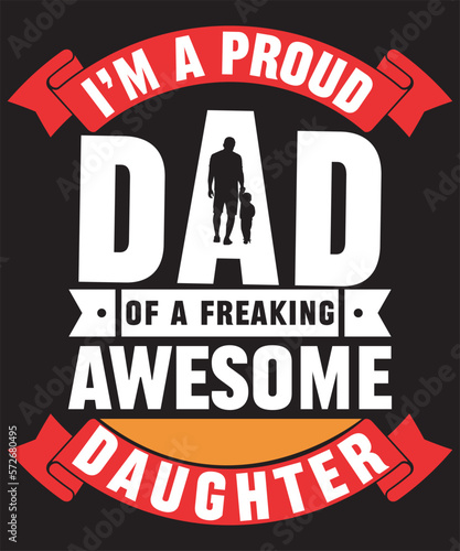 Come to the dad we have bad jokes -DAD Quote, Custom, Typography, Print, Vector Template Design