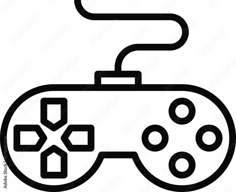 mobile ui joystick and controller mobile ui joystick and controller