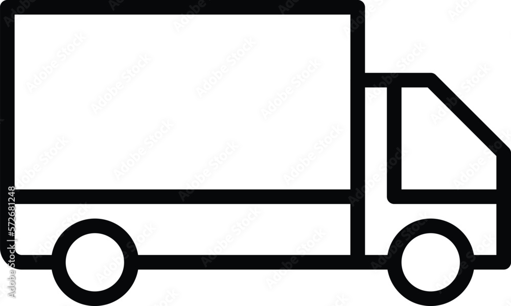 mobile ui van and transport mobile ui van and transport