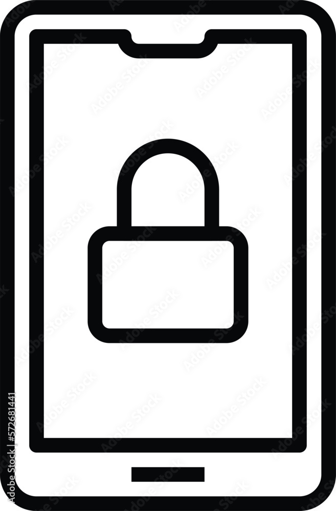 mobile ui mobile and smartphone mobile ui mobile and smartphone