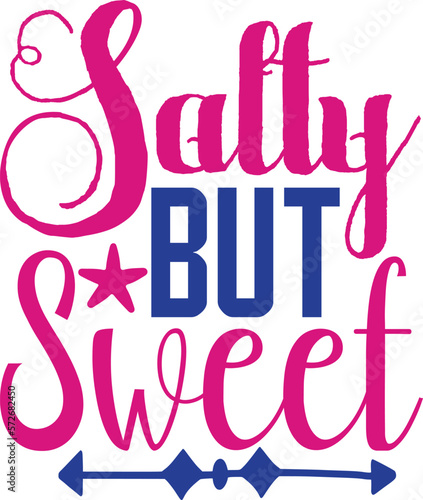 mermaid svg  bundle  cut fail