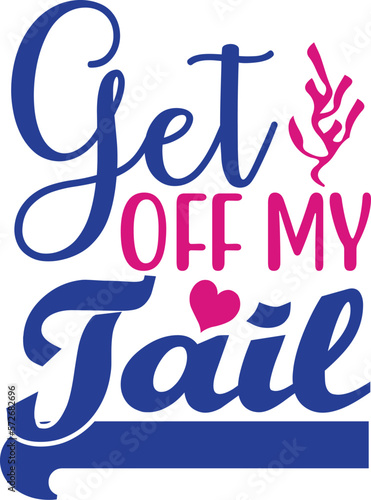 mermaid svg  bundle  cut fail