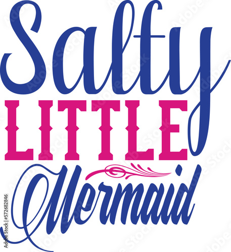 mermaid svg  bundle  cut fail