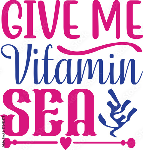mermaid svg  bundle  cut fail