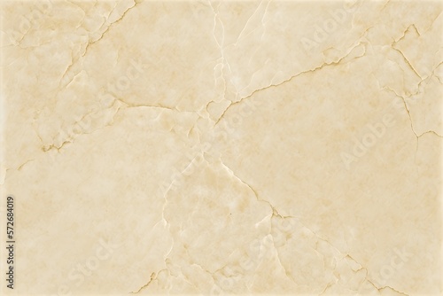 Crema Marfil marble with a creamy base and light veins 