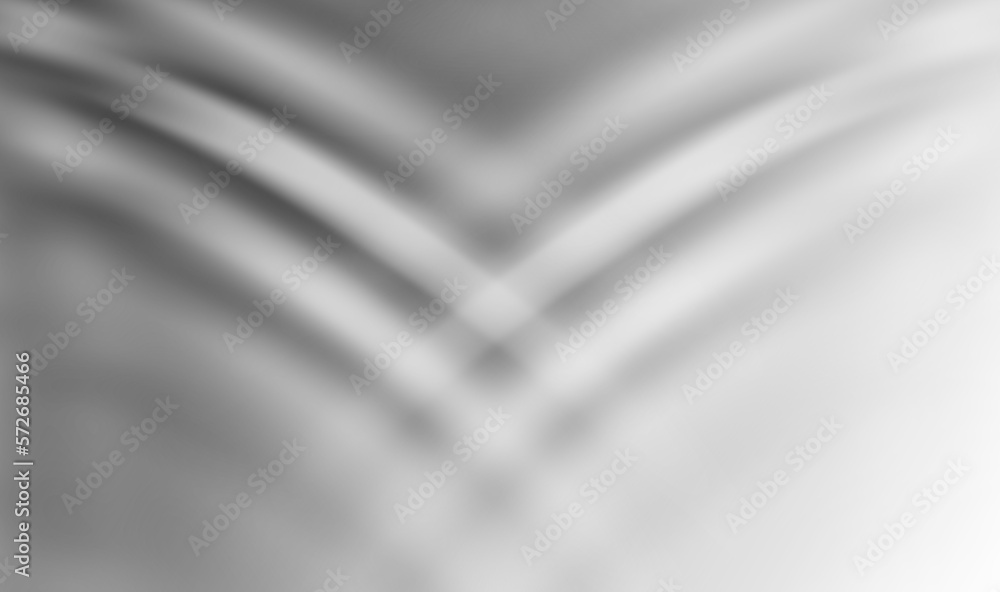 Hintergrund Hintergrund