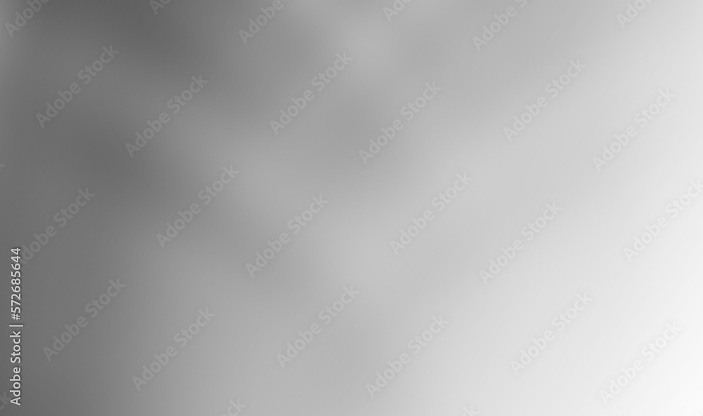 Hintergrund Hintergrund