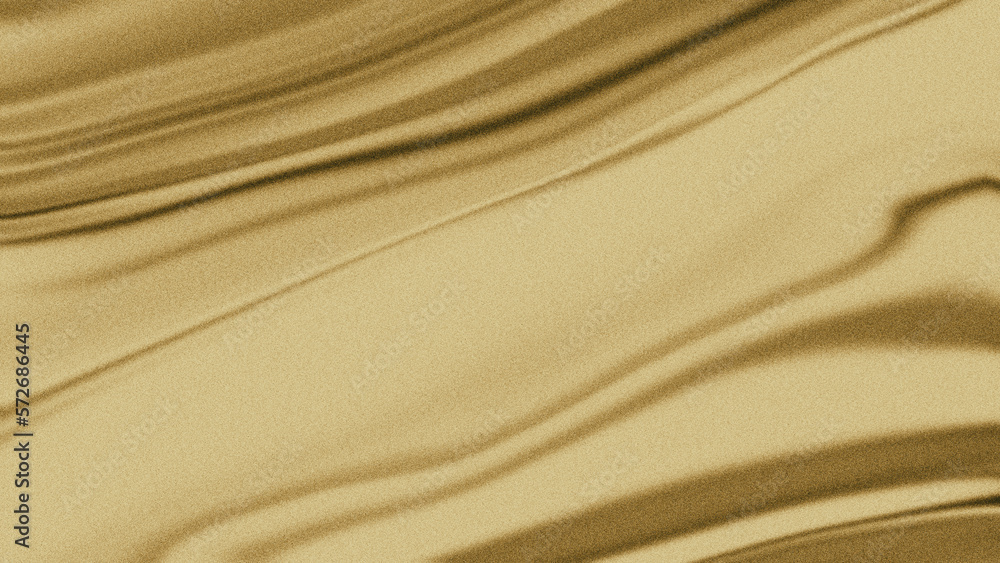 Obraz premium Marble abstract fluid pattern. Abstract liquid art. Can be for basic background. Packaging product background. Soccer jersey patterns