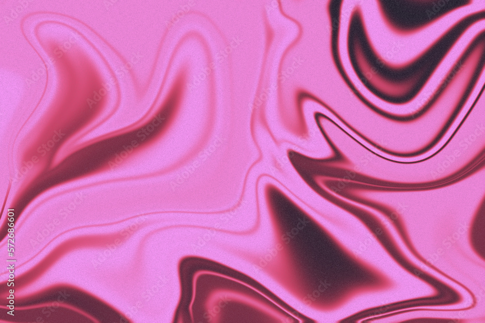 Fototapeta premium Marble abstract fluid pattern. Abstract liquid art. Can be for basic background. Packaging product background. Soccer jersey patterns