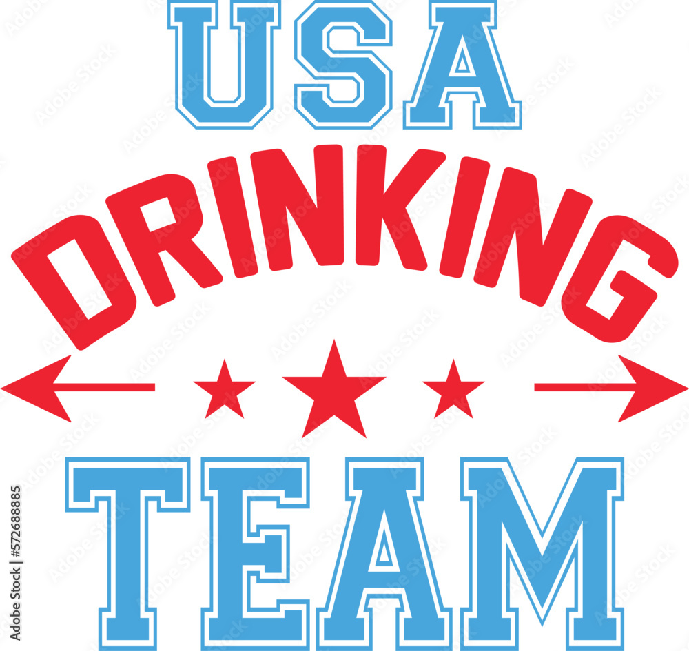 Usa Drinking Team Usa Drinking Team