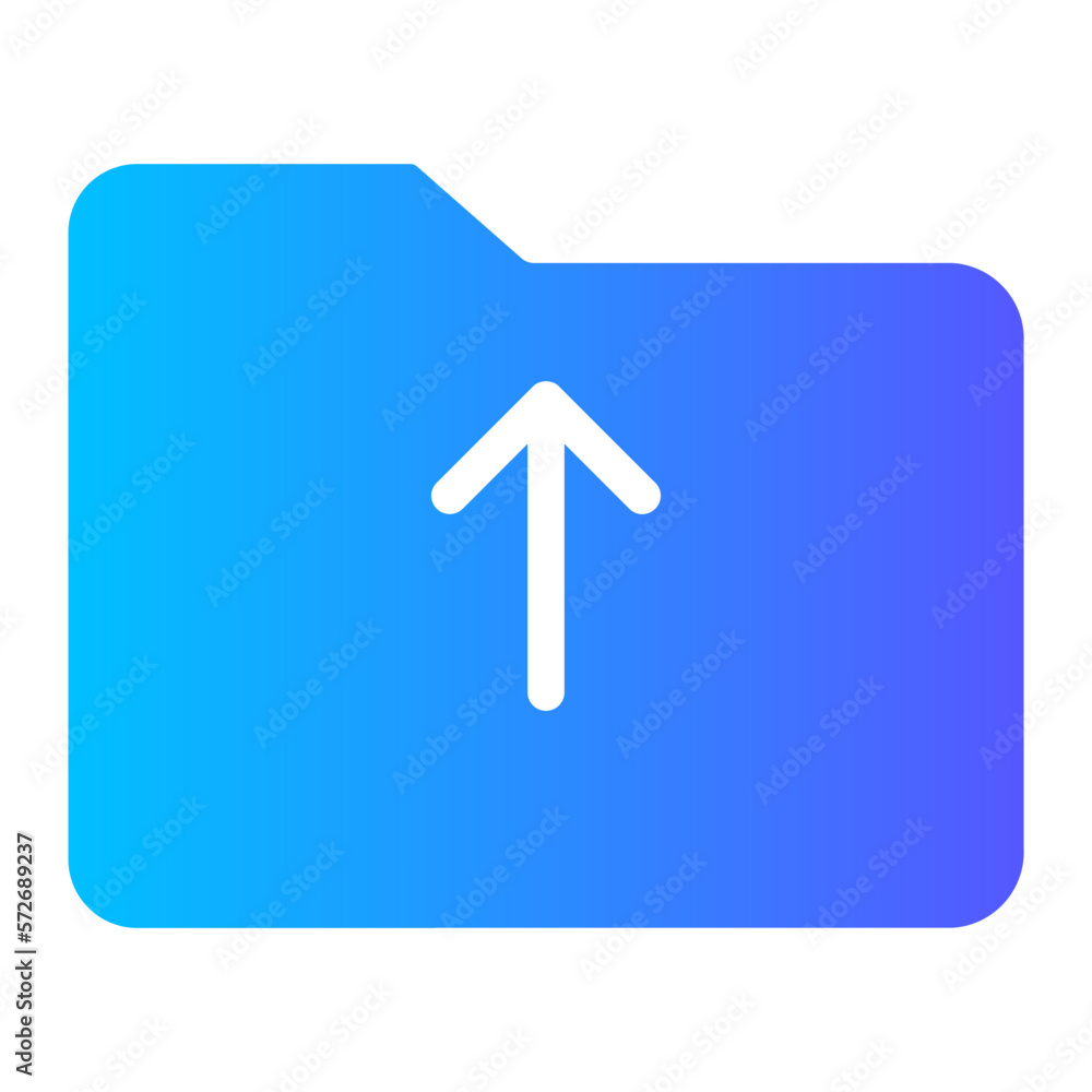 upload file icon upload file icon