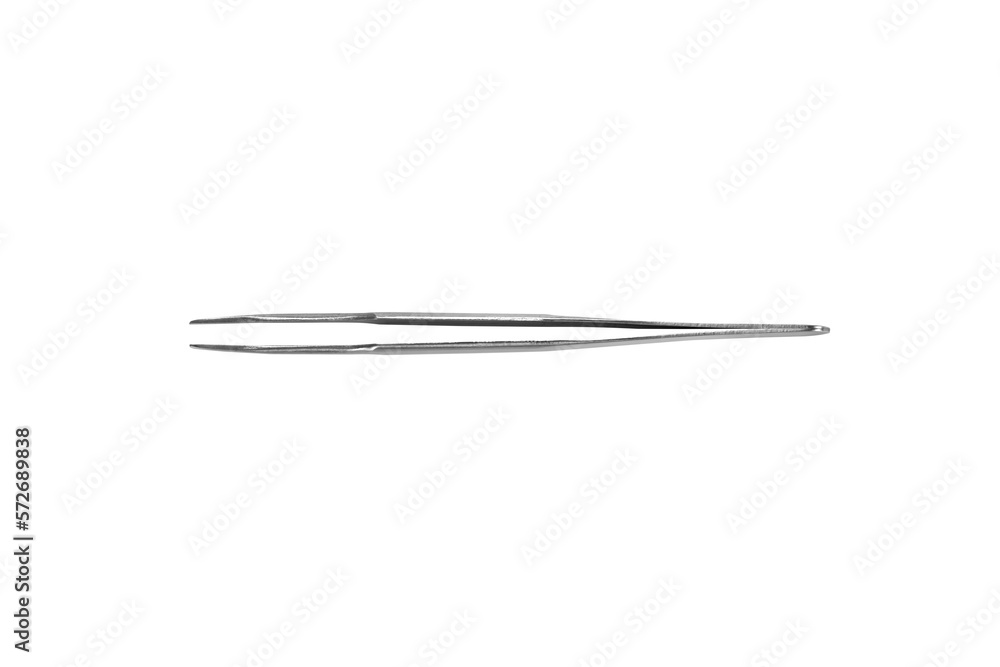 forceps tissue medical equipment forceps tissue medical equipment