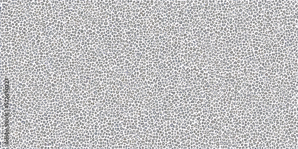 grey fabric texture background wallpaper, generative ai illustration grey fabric texture background wallpaper, generative ai illustration