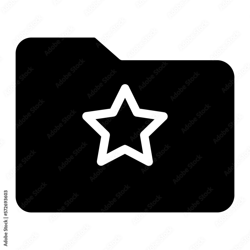 files and folders icon files and folders icon