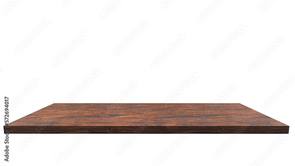 Wooden texture table top empty counter top product display Wooden texture table top empty counter top product display