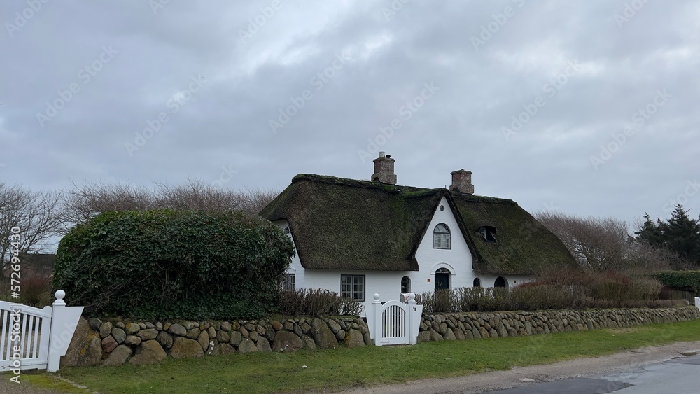 Haus
Haus