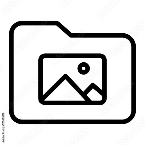 image icon 