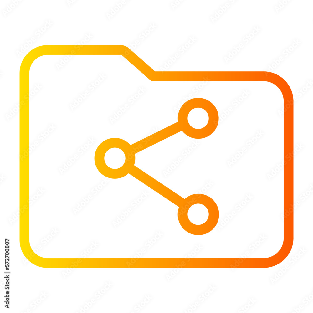 folder icon folder icon
