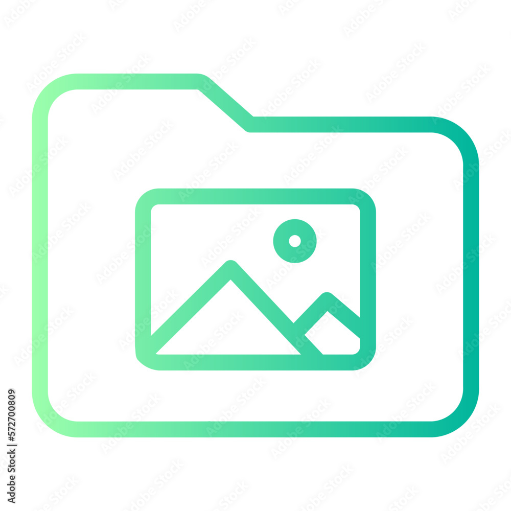 image icon image icon