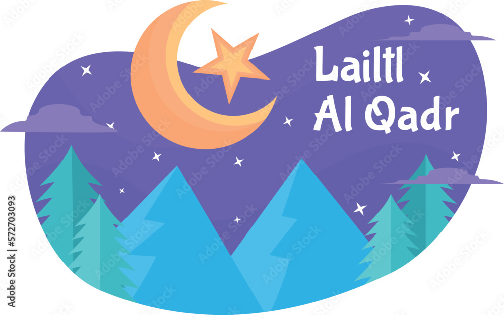 Flat design Islamic Special Ramadan for your Web Design, Social Media Design, F;ayer, Banner, Greeting card etc Flat design Islamic Special Ramadan for your Web Design, Social Media Design, F;ayer, Banner, Greeting card etc