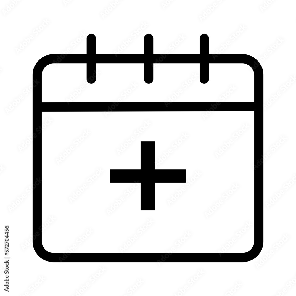 Obraz premium symbol icon