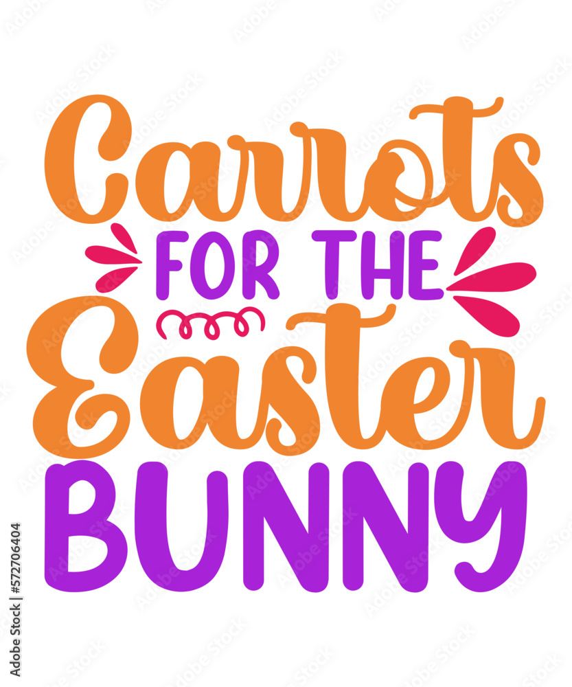 Easter SVG Bundle, Happy Easter svg, Easter Bunny svg, Spring svg, Easter quotes, Bunny Face SVG, Svg files for Cricut, Cut Files for Cricut,Easter SVG, Easter SVG Bundle, Happy Easter SVG, Easter Bun