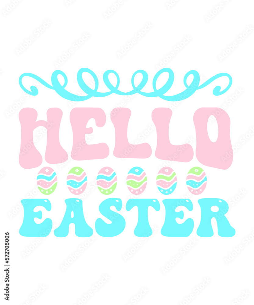 Retro Easter SVG, Retro Easter SVG, Happy Easter SVG, Easter Bunny svg, Easter Designs, Easter for Kids, Cut File Cricut,easter, retro, retro easter, bunny, rabbit, eggs, easter time,easter holidays, Retro Easter SVG, Retro Easter SVG, Happy Easter SVG, Easter Bunny svg, Easter Designs, Easter for Kids, Cut File Cricut,easter, retro, retro easter, bunny, rabbit, eggs, easter time,easter holidays,