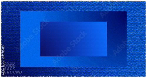 NOISE DESIGN TEMPLATE BACKGROUND 1
