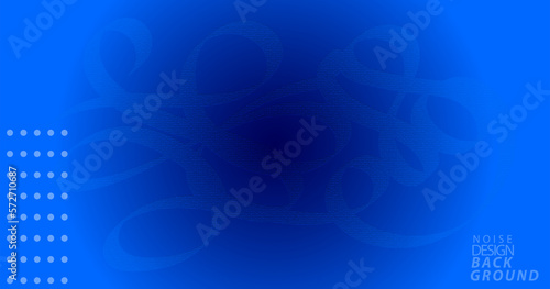 NOISE DESIGN TEMPLATE BACKGROUND 4