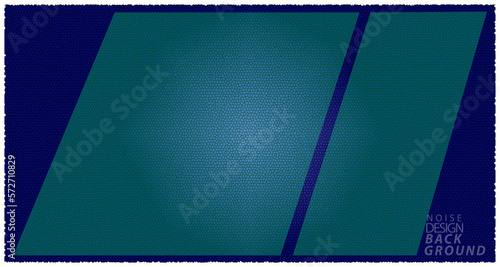 NOISE DESIGN TEMPLATE BACKGROUND 3