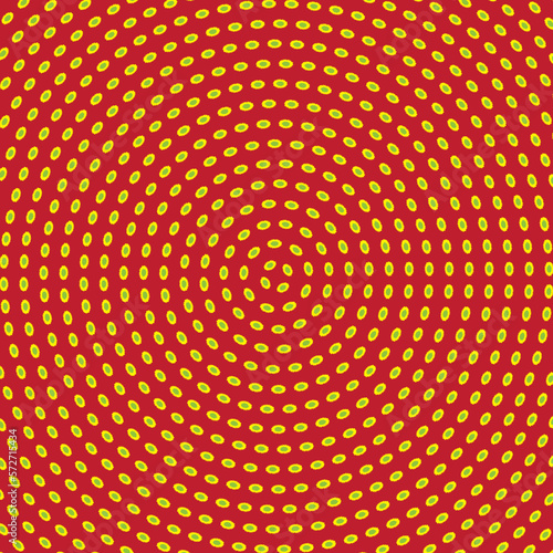 Indian Textile Pattern Design and Asian Textile Pattern Design 