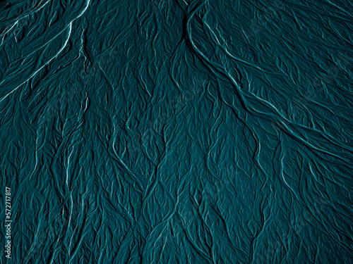 Patterns