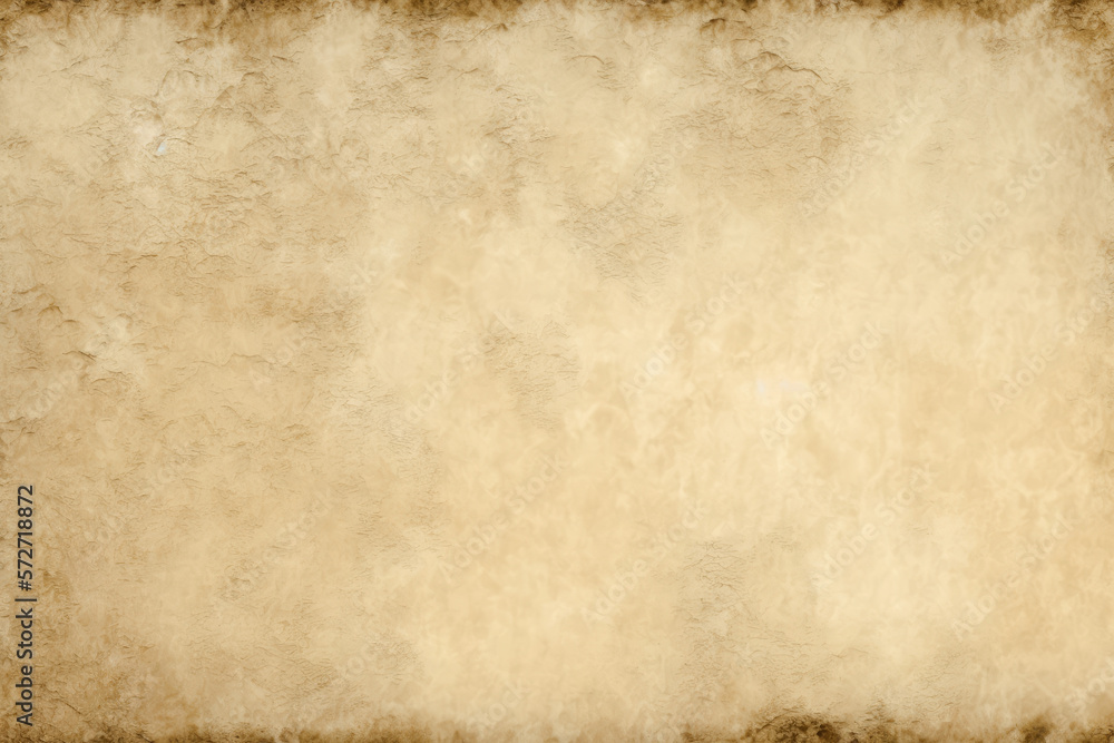 Obraz premium blurred grunge background Generative AI