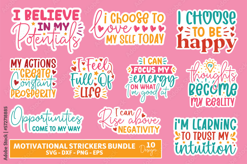 

Motivational Stickers bundle,Motivational Stickers,Printable Stickers bundle,Printable Stickers,love Printable Stickers,Motivate Stickers,
Inspirational Stickers, Motivation Stickers, Motivational S
