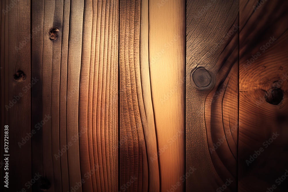 Bringing Nature Home: A Closer Look at the Beauty of Tree Texture Stock ...