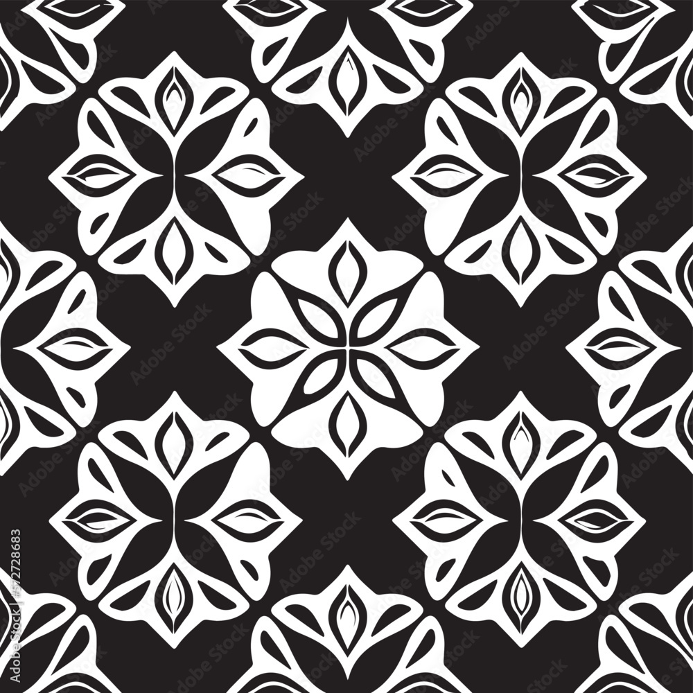Experience a journey of cultures with our collection of Asian, African, Indian, Inca and Mayan inspired graphics. These modern and creative designs showcase a mix of linear and geometric shapes Experience a journey of cultures with our collection of Asian, African, Indian, Inca and Mayan inspired graphics. These modern and creative designs showcase a mix of linear and geometric shapes